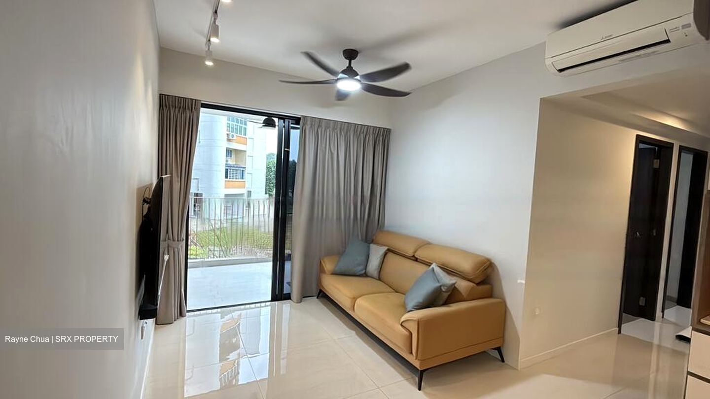 Riverfront Residences (D19), Apartment #480015381